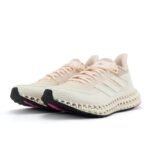 Adidas 4DFWD 2 M