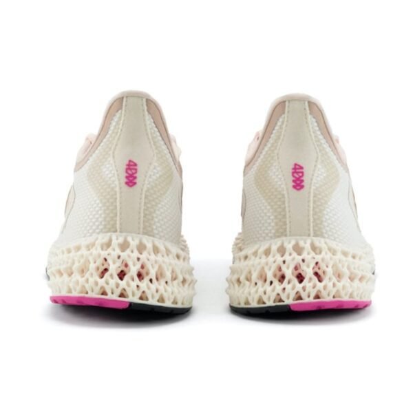 Adidas 4DFWD 2 M