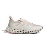 Adidas 4DFWD 2 M