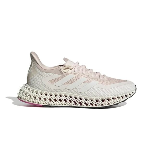 Adidas 4DFWD 2 M