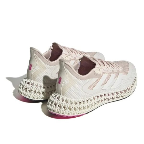 Adidas 4DFWD 2 M