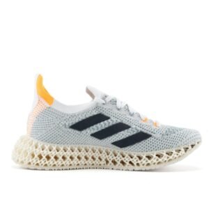 Adidas 4DFWD W gx2975