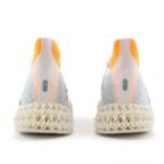 Adidas 4DFWD W gx2975