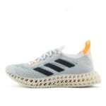 Adidas 4DFWD W gx2975