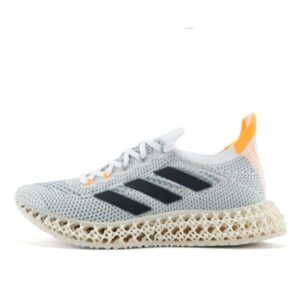 Adidas 4DFWD W gx2975