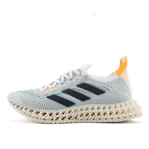 Adidas 4DFWD W gx2975