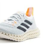 Adidas 4DFWD W gx2975
