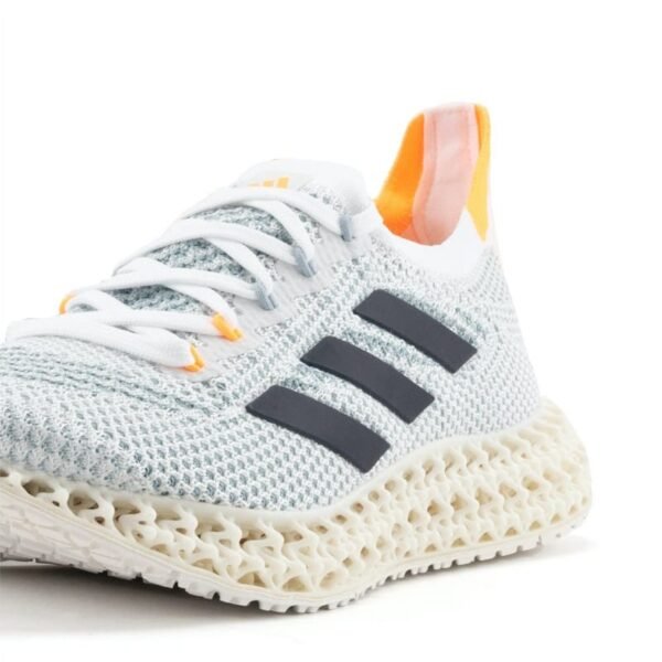 Adidas 4DFWD W gx2975