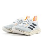 Adidas 4DFWD W gx2975
