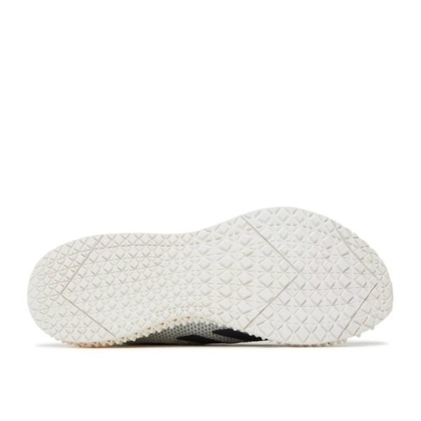 Adidas Ultraboost 22 w gx5592