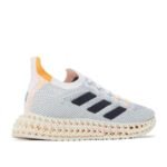 Adidas 4DFWD W gx2975