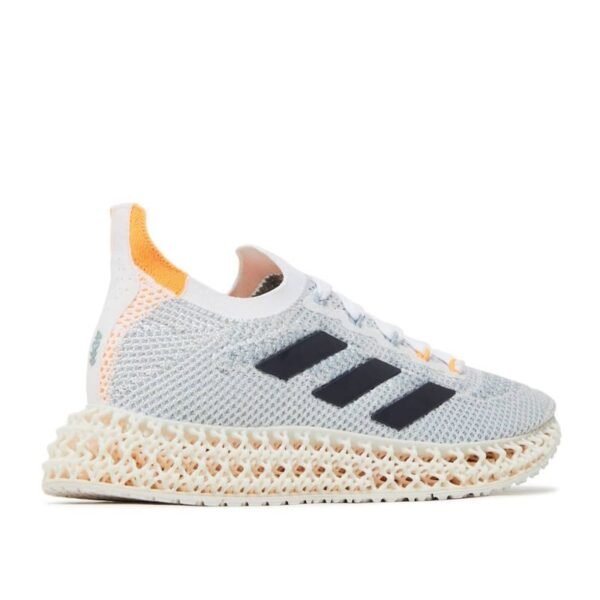 Adidas 4DFWD W gx2975