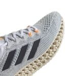 Adidas 4DFWD W gx2975