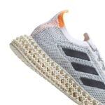 Adidas 4DFWD W gx2975
