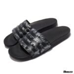 Adidas Adilette Comfort Slides FZ1755
