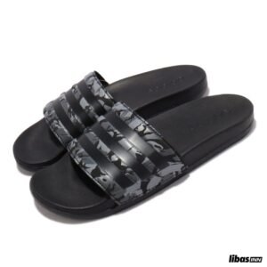 Adidas Adilette Comfort Slides FZ1755
