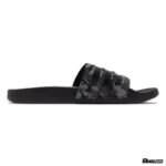 Adidas Adilette Comfort Slides FZ1755