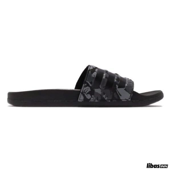 Adidas Adilette Comfort Slides FZ1755