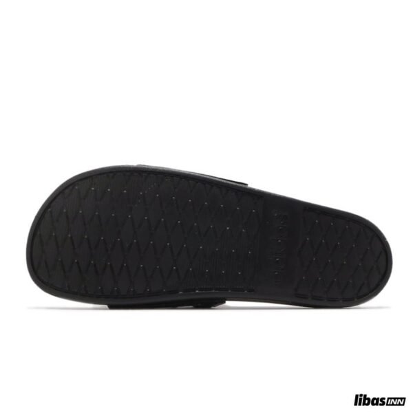 Adidas Adilette Comfort Slides FZ1755