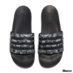 Adidas Adilette Comfort Slides FZ1755