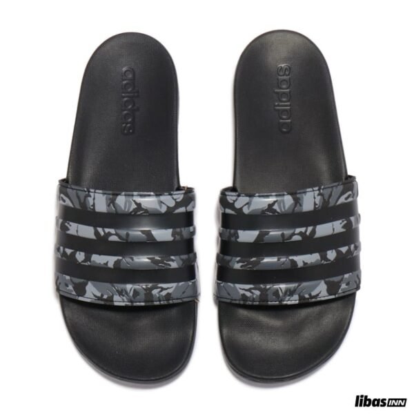 Adidas Adilette Comfort Slides FZ1755