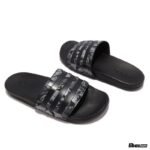 Adidas Adilette Comfort Slides FZ1755