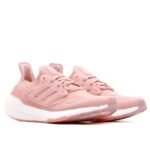 Adidas Ultraboost 22 w gx5592