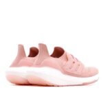 Adidas Ultraboost 22 w gx5592