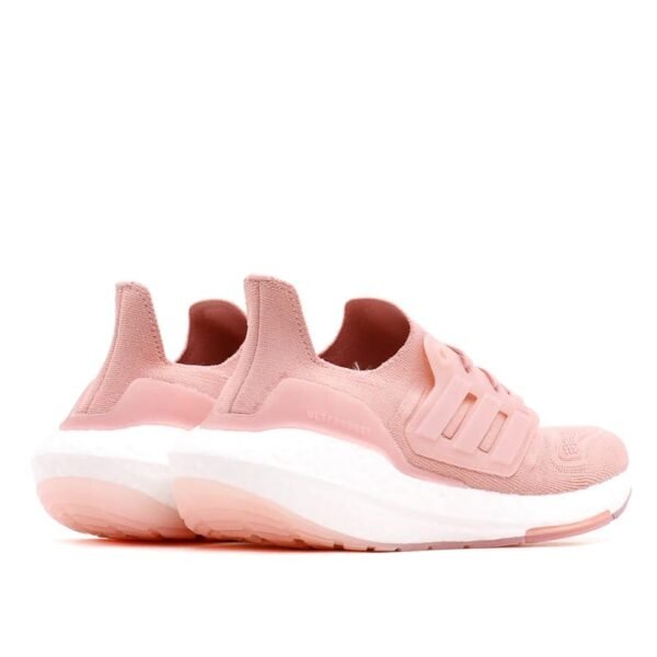 Adidas Ultraboost 22 w gx5592