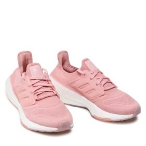 Adidas Ultraboost 22 w gx5592