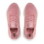 Adidas Ultraboost 22 w gx5592