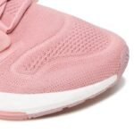 Adidas Ultraboost 22 w gx5592