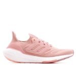 Adidas Ultraboost 22 w gx5592