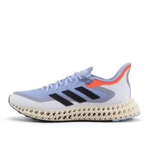 Chassure adidas 4DFWD 2 M hp7654