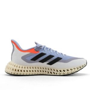 Chassure adidas 4DFWD 2 M hp7654