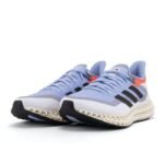 Chassure adidas 4DFWD 2 M hp7654