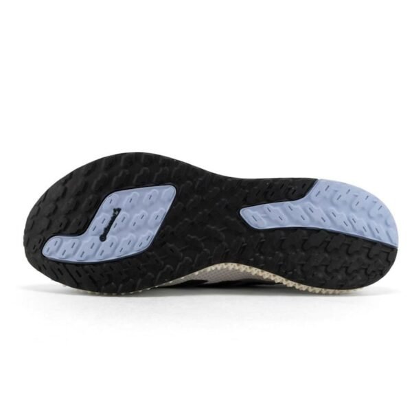 Chassure adidas 4DFWD 2 M hp7654