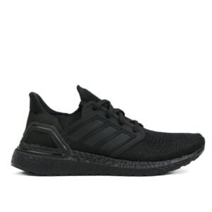 Chaussures Ultraboost 20 W FU8498