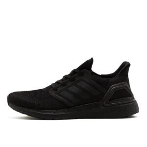 Chaussures Ultraboost 20 W FU8498