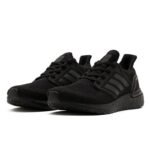 Chaussures Ultraboost 20 W FU8498