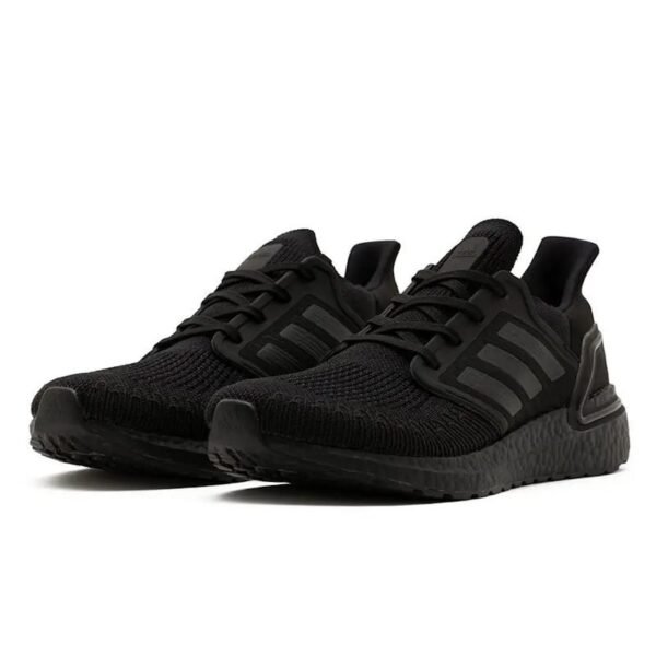 Chaussures Ultraboost 20 W FU8498