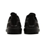 Chaussures Ultraboost 20 W FU8498