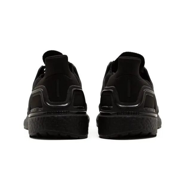 Chaussures Ultraboost 20 W FU8498