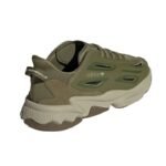 Chaussure Adidas OZWEEGO CELOX