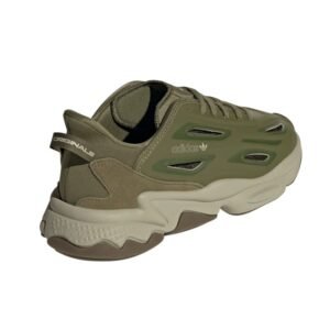 Chaussure Adidas OZWEEGO CELOX