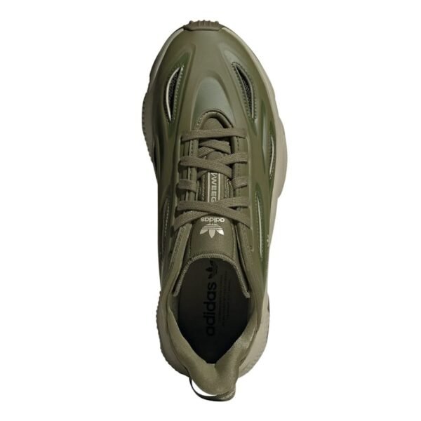 Chaussure Adidas OZWEEGO CELOX