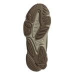 Chaussure Adidas OZWEEGO CELOX