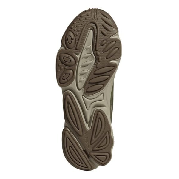 Chaussure Adidas OZWEEGO CELOX