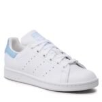 Chaussures adidas Stan Smith H03443