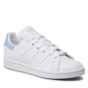 Chaussures adidas Stan Smith H03443
